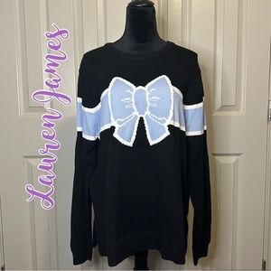 Lauren James Sweater